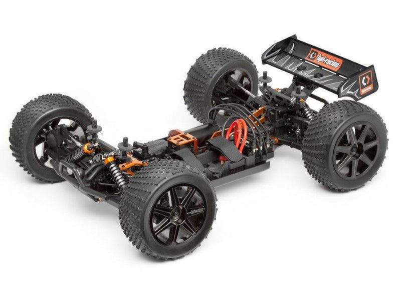 hpi truggy wheels