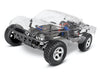 Traxxas Slash 2WD 1/10 Electric RC Assembly Kit w/ Electronics