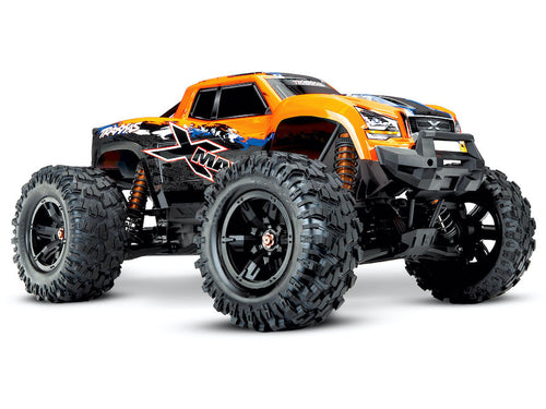 traxxas trucks for sale