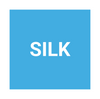 Silk Sutures