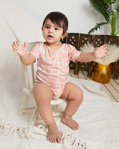 Adorable Baby Clothes Online