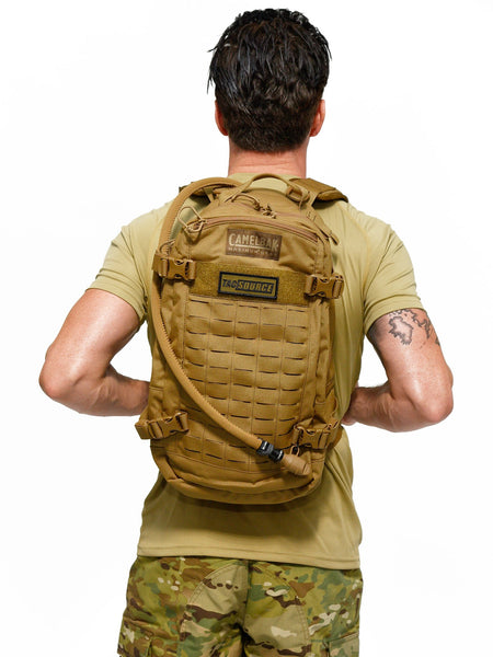 Camelbak MILTAC H.A.W.G.