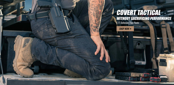 511 tactical defender flex jeans