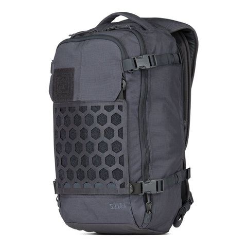 5.11 Tactical AMP 12 backpack review
