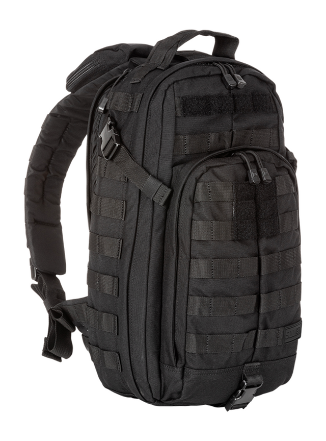 Military Tactical Backpacks | Tactical Backpacks Australia - Tactical ...