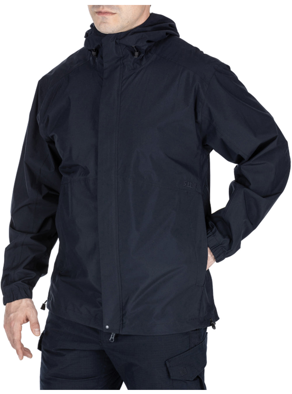 5.11 Tactical XPRT Waterproof Jacket