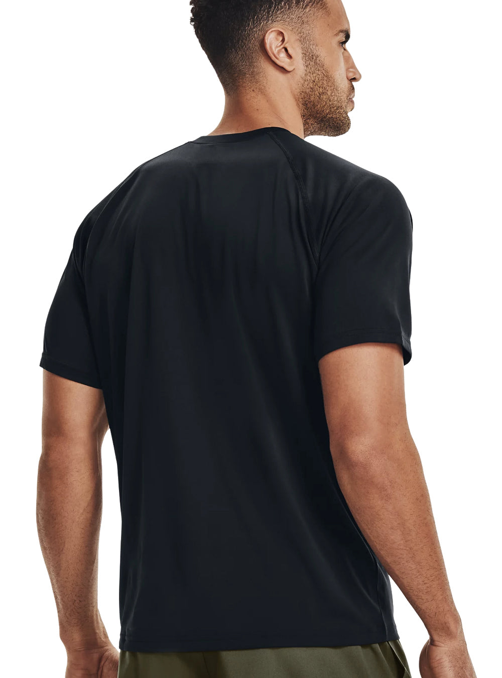 under armour tactical shirt short sleeve