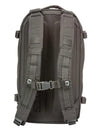 5.11 Tactical AMP10 Backpack - TacSource