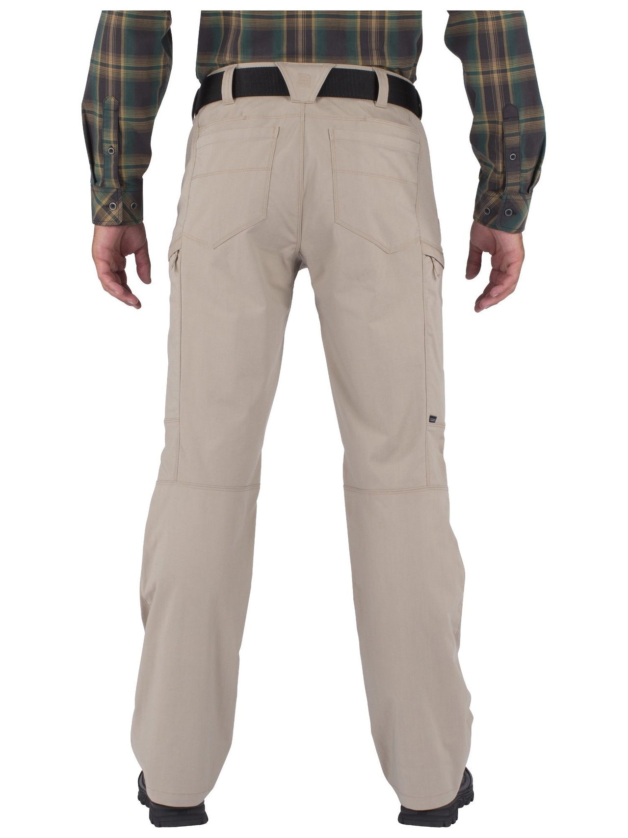 5.11 Tactical Apex Pants Dark Navy