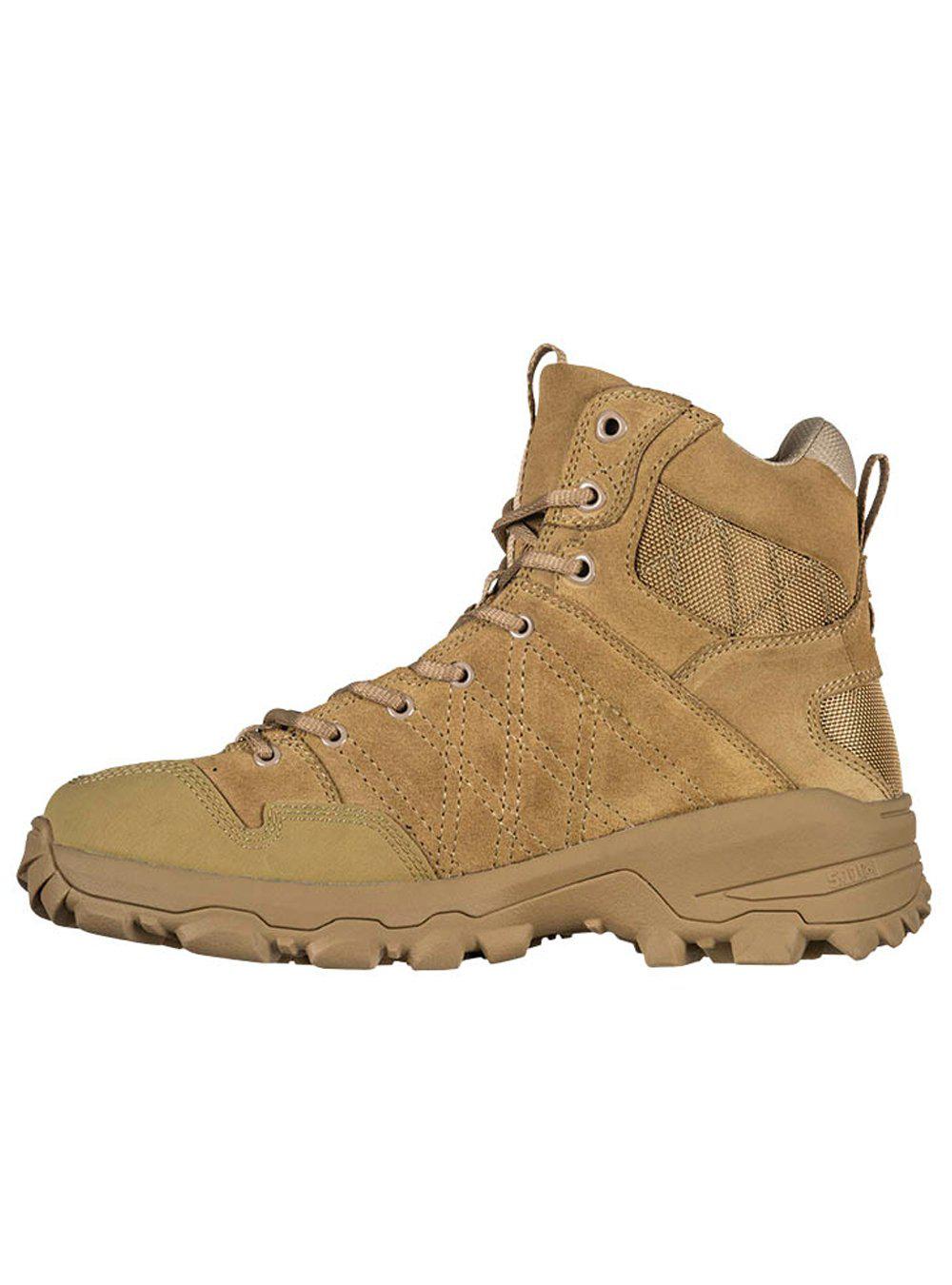5.11 Tactical Cable Hiker Boot – TacSource