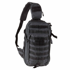 Backpacks - Military and Law Enforcement | Tactical Source – TacSource