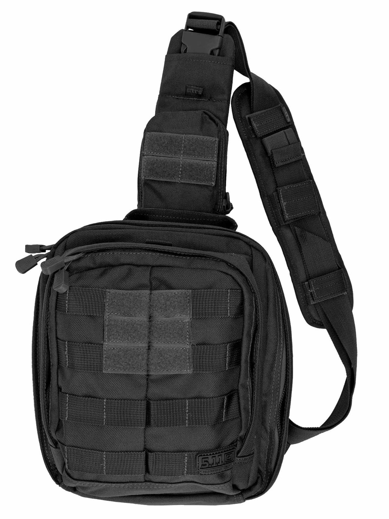 5.11 Tactical LV6 2.0 Waist Pack, Turbulence