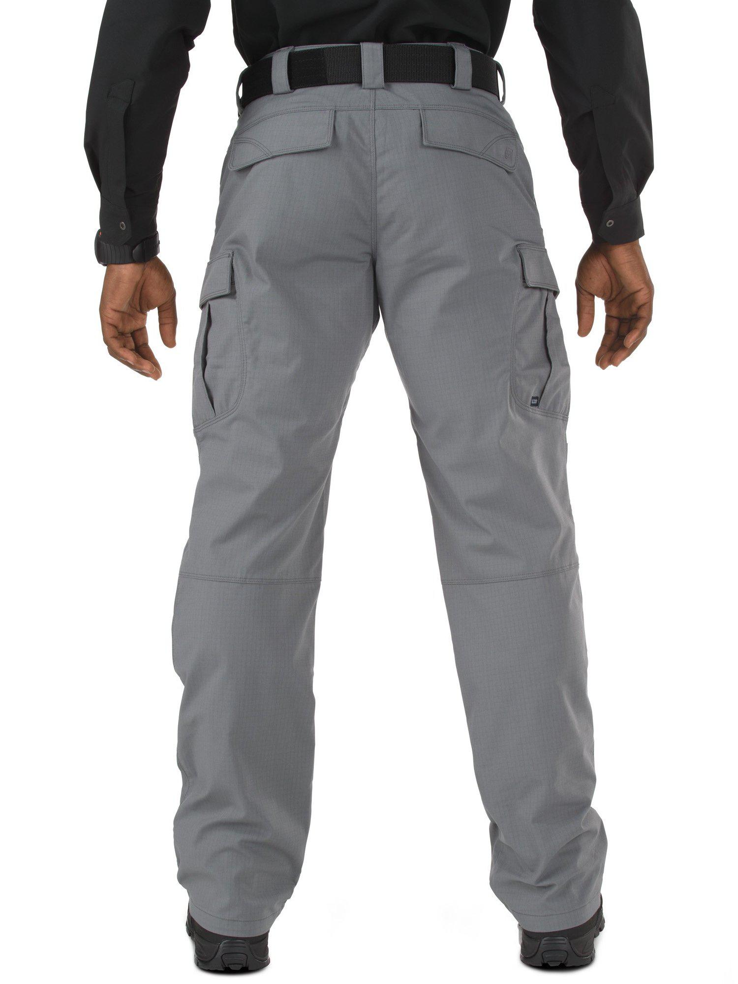 511tactical pants