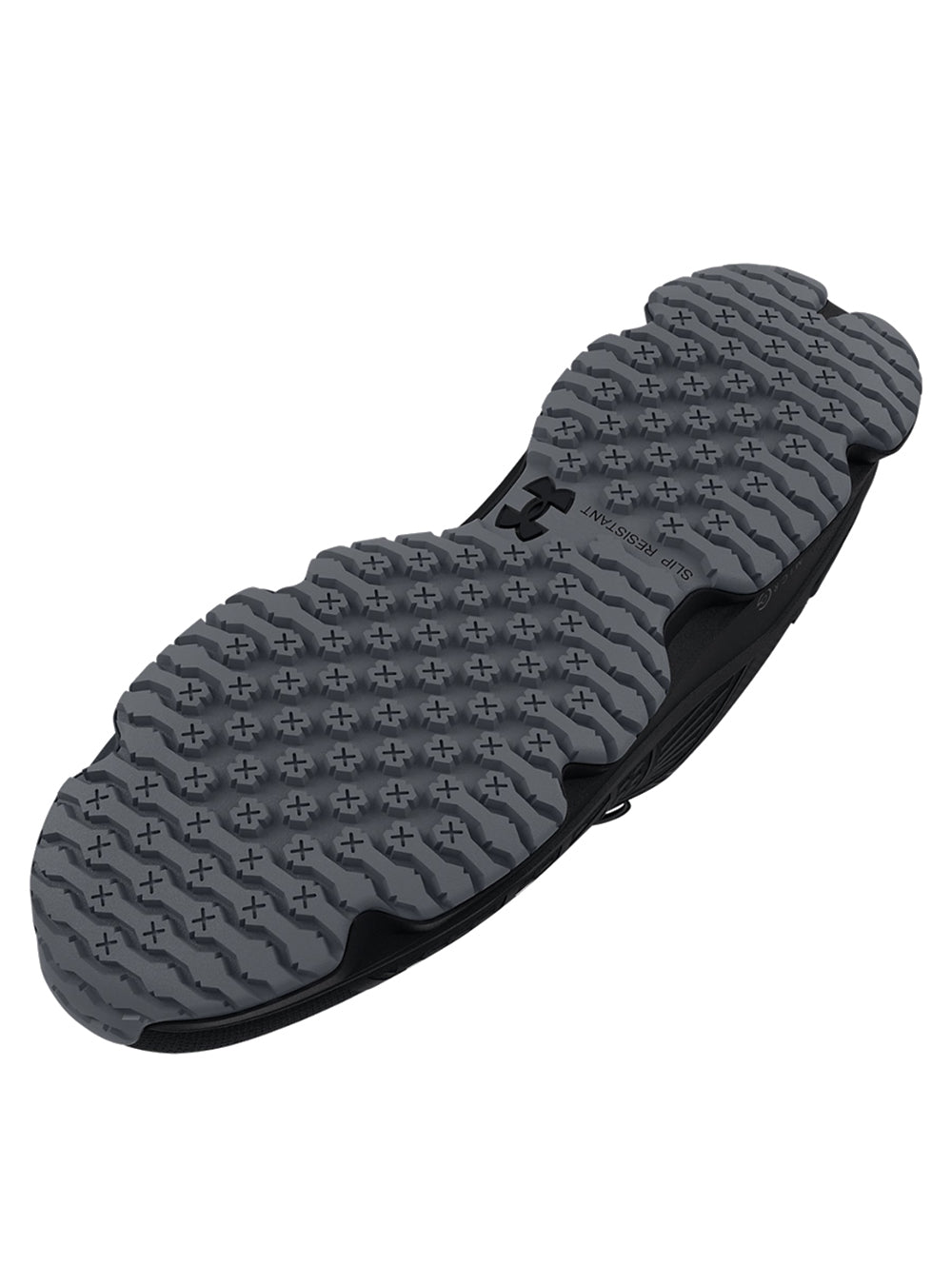 under armour non slip shoes womens