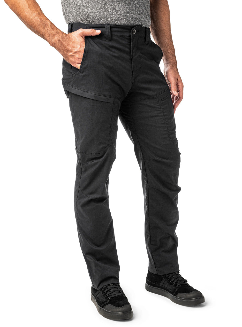 5.11 tactical pants black