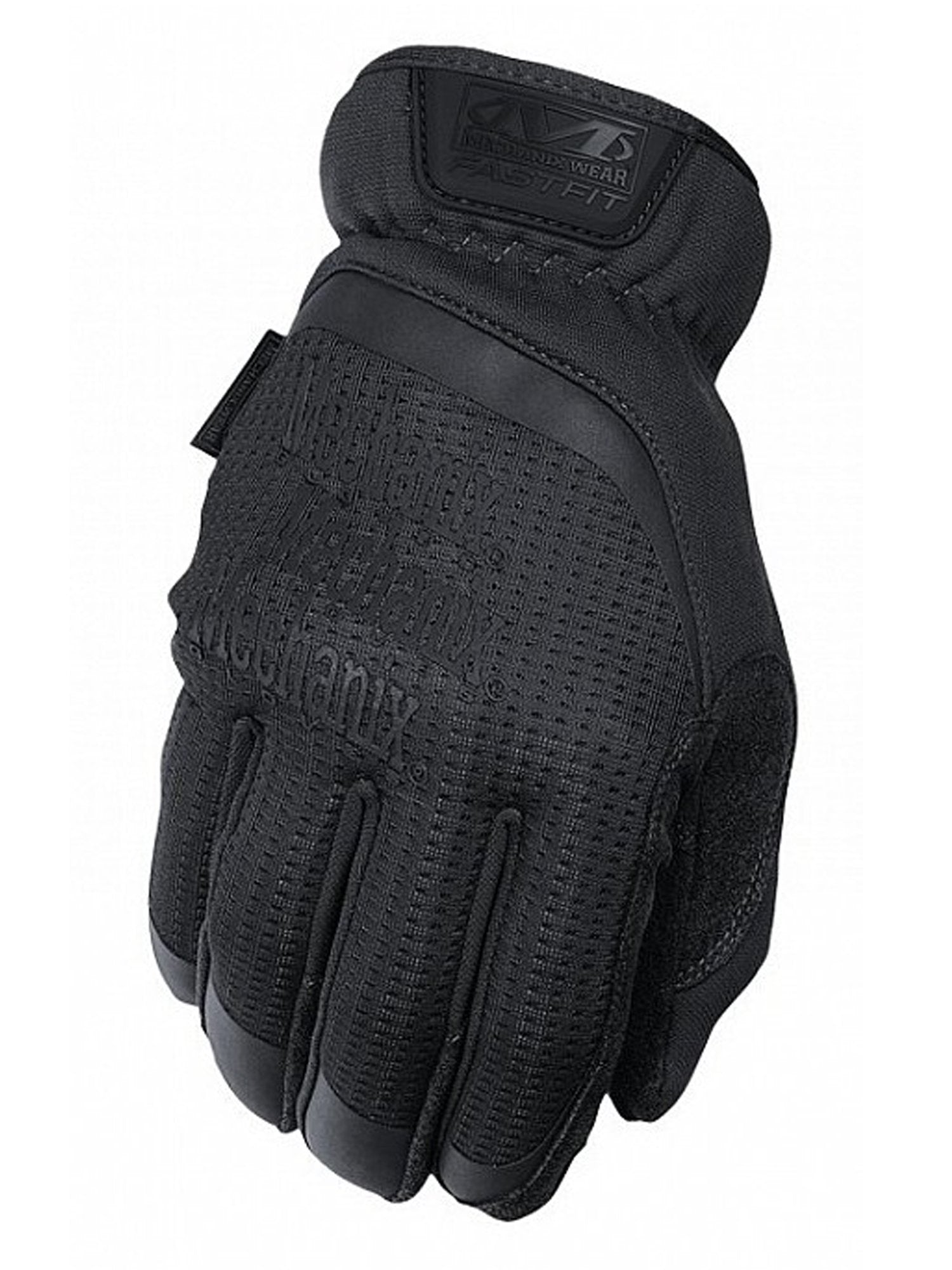 mechanix wear waterproof gloves