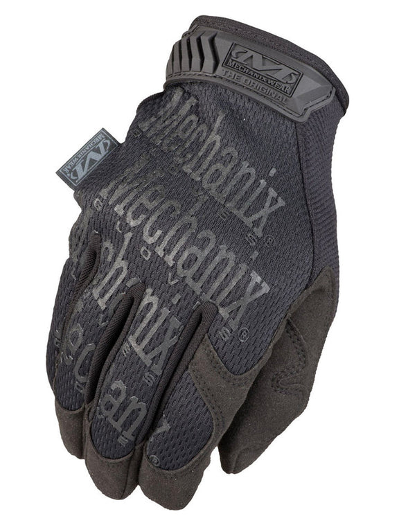 mechanix wear waterproof gloves