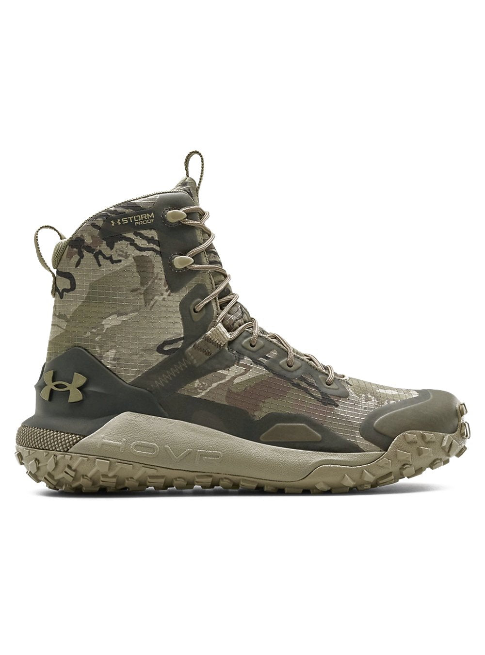 under armour scent control boots