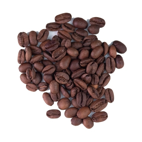Cerro Azul Gesha from Standout Coffee