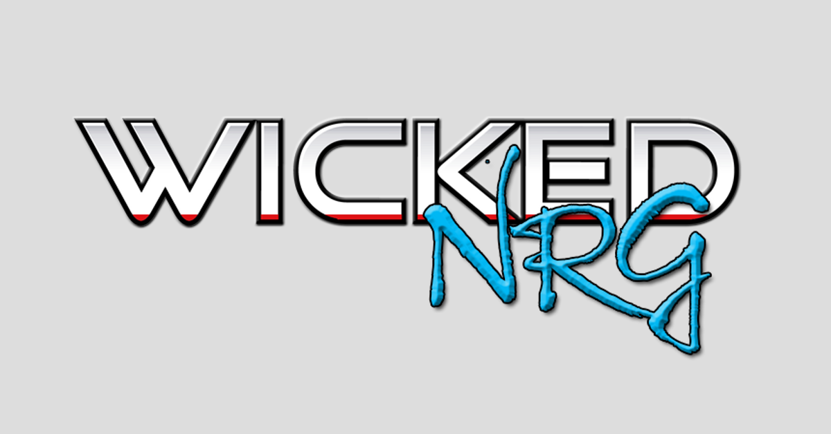 www.wickednrg.com.au
