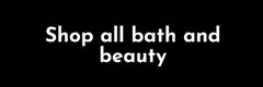 shop all bath and beauty