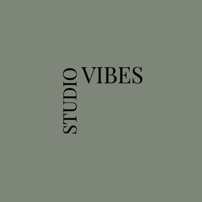 Studio Vibes a playlist by Hogan Parker on Spotify