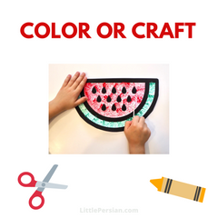 yalda crafts