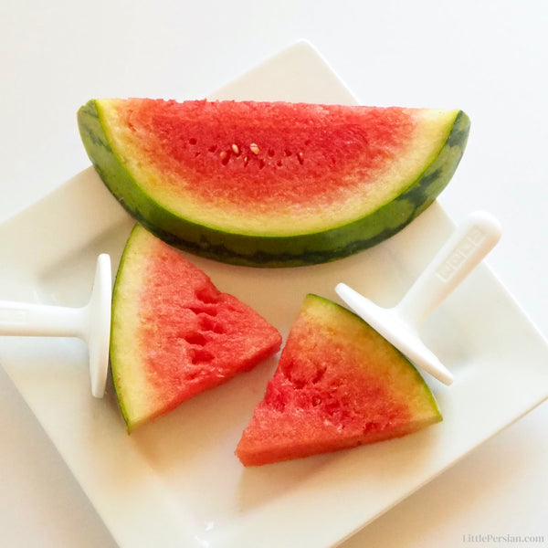 Watermelon Pop