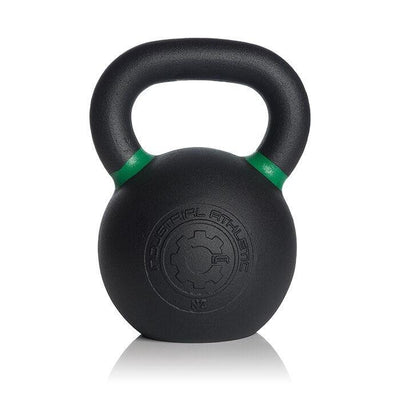 20kg Kettlebell, Gymgear Equipment Limited