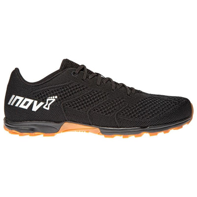 INOV8 Gym Shoes | Industrial Athletic New Zealand