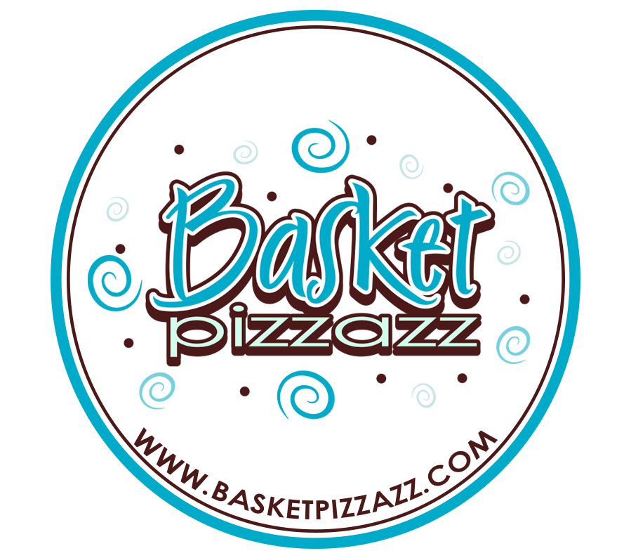 Basket Pizzazz