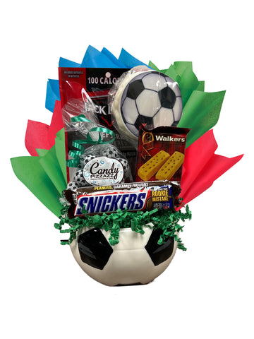 https://cdn.shopify.com/s/files/1/0463/4676/4448/files/SoccerSweets_480x480.jpg?v=1699476008