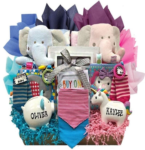 https://cdn.shopify.com/s/files/1/0463/4676/4448/products/buyonegetonefreebabybasket3_1_480x480.jpg?v=1603491928