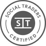 social trader certified