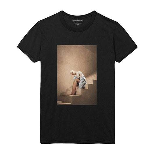 OFFICIAL Ariana Grande Shirts & Merchandise