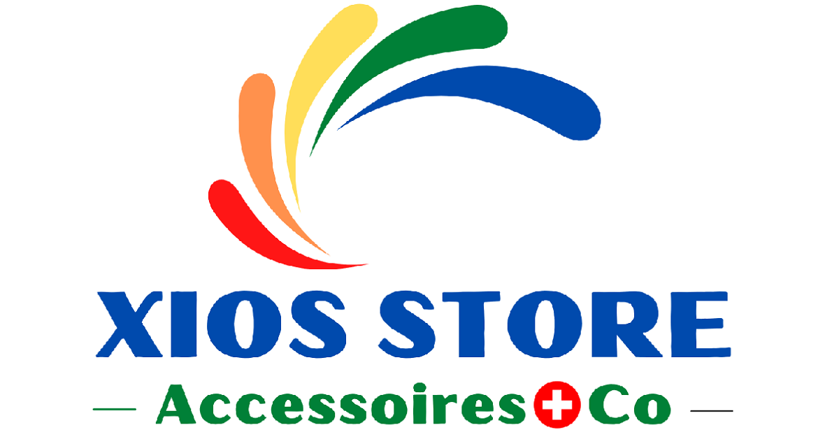 Xios Store SNC