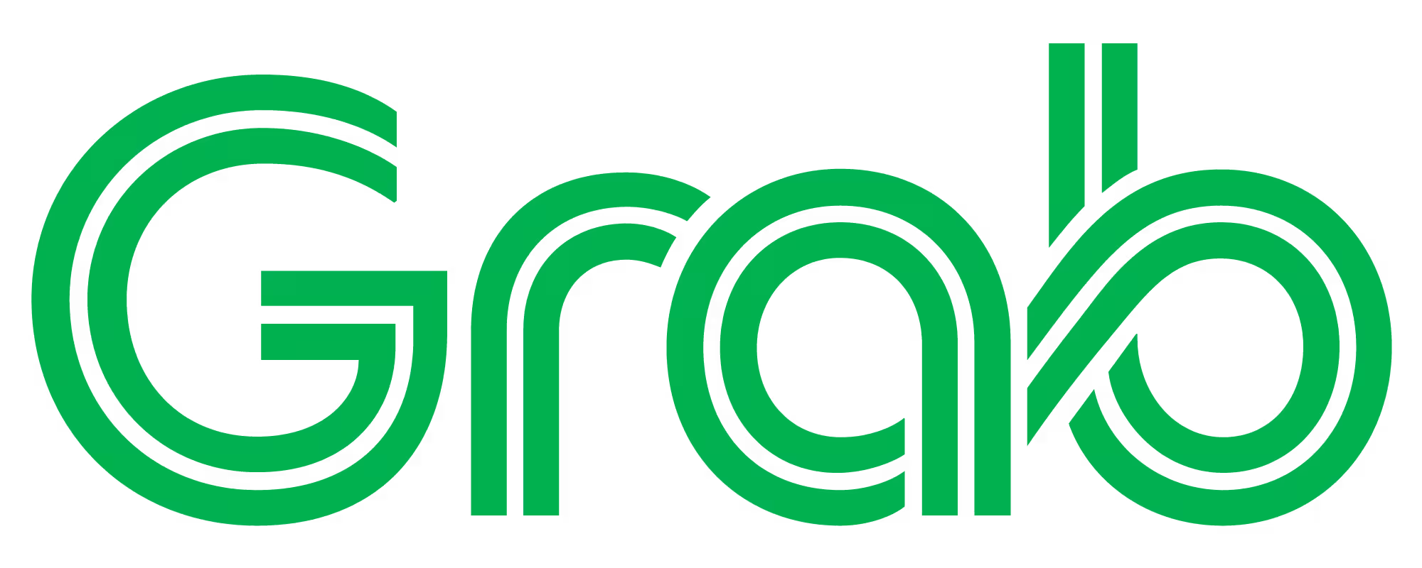 GrabPay