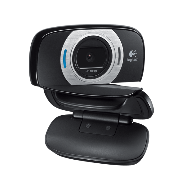 logitech c615 price