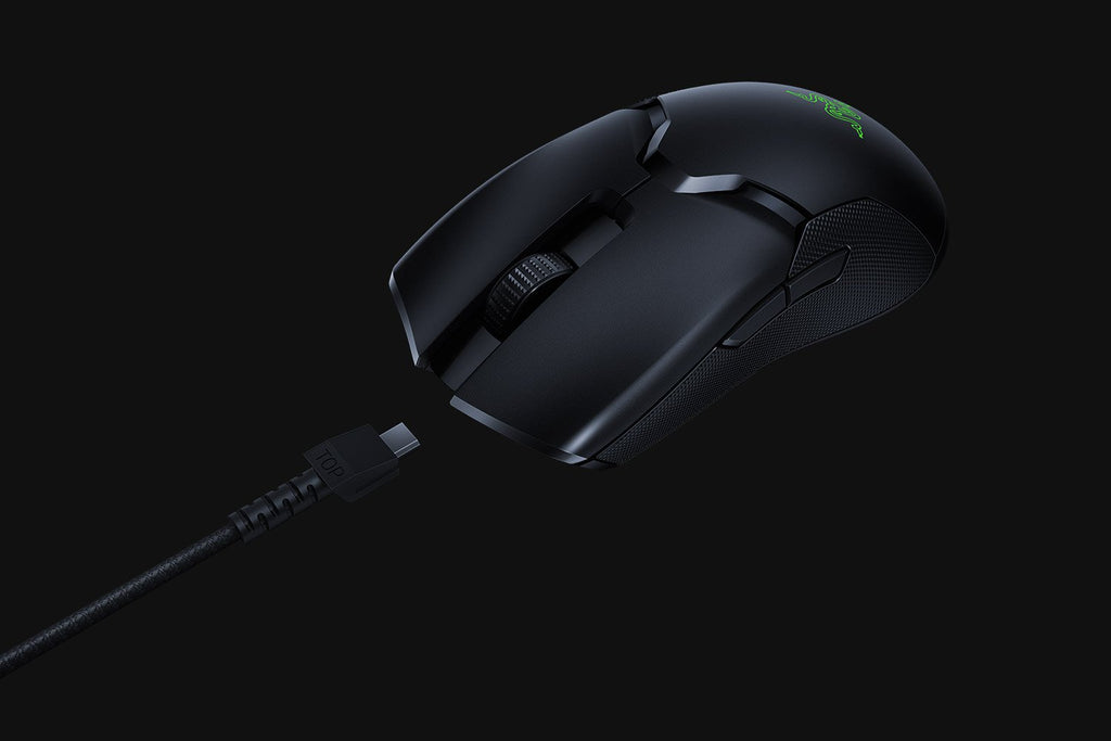 razer viper ultimate deals