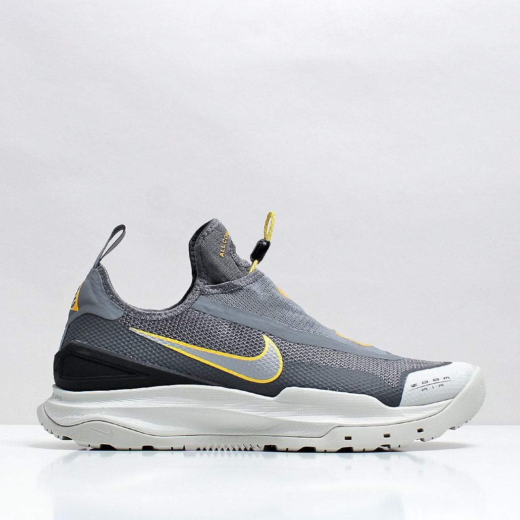 nike acg zoom air ao grey