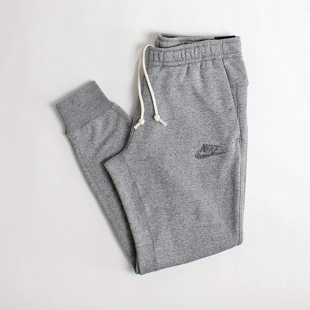 Nike Sportswear Grind Sweat Pant – urbanindustrydmd.co.uk