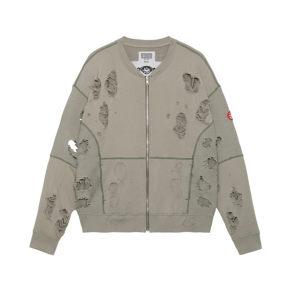 CAV EMPT – Antithesis Store