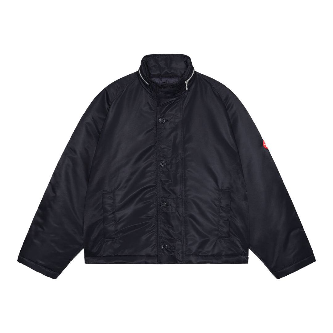 NEIGHBORHOOD X DELUXE BOA FLEECE RIDERS JACKET – Antithesis Store