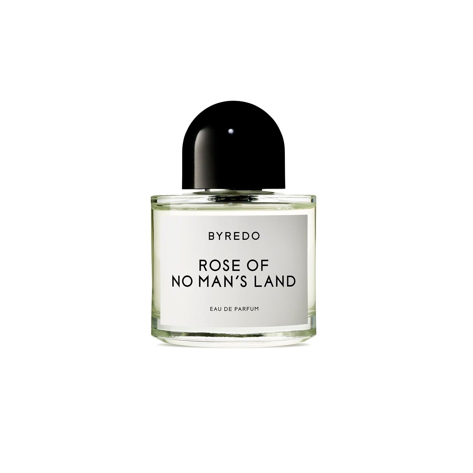 Byredo Rose of No Man's Land Eau de Parfum – KANDL Artistique