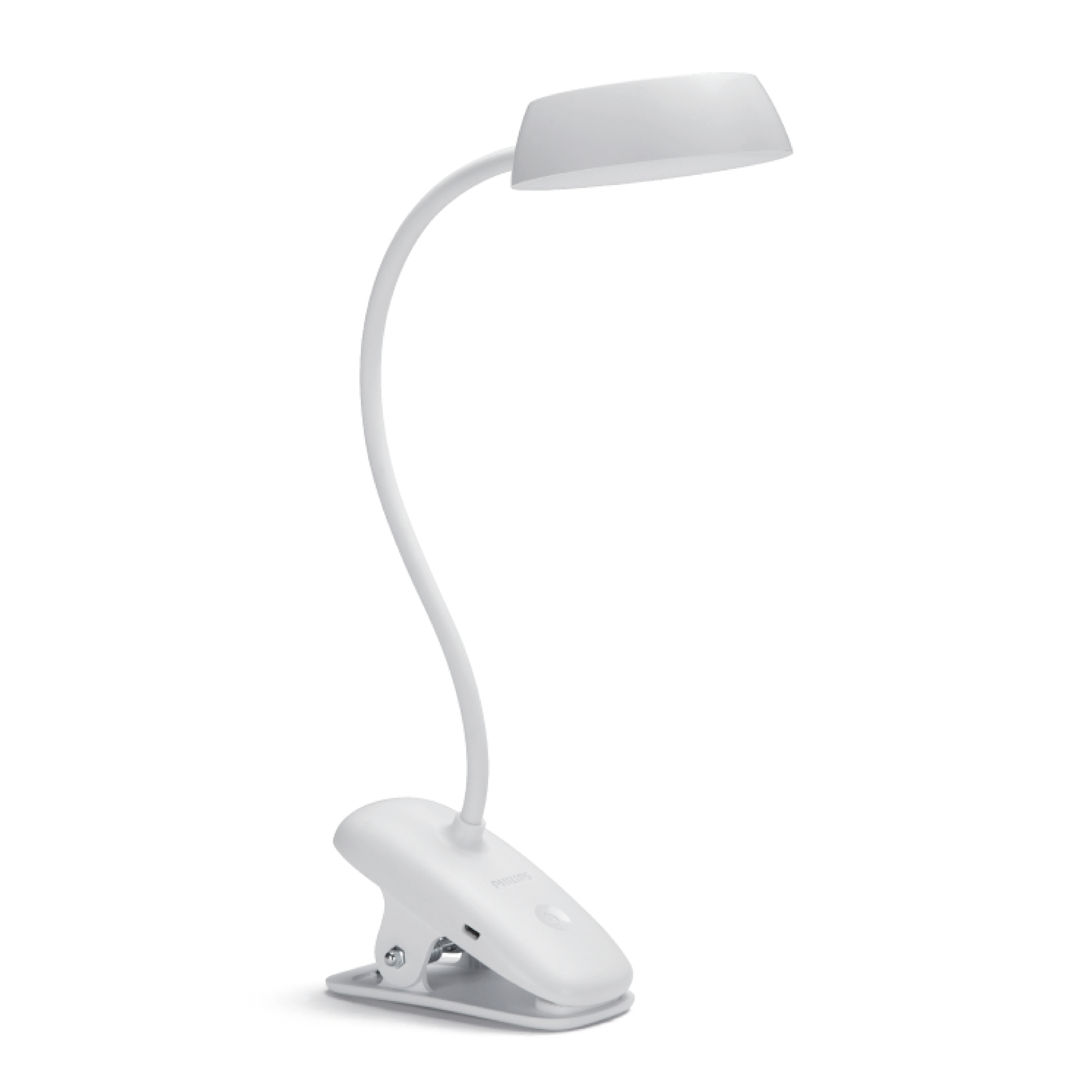 philips led table lamp