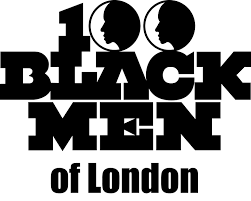 100 black men charity community blm 