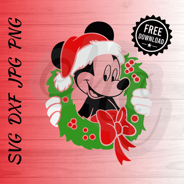 Download Mickey Minnie Meggie S Effort