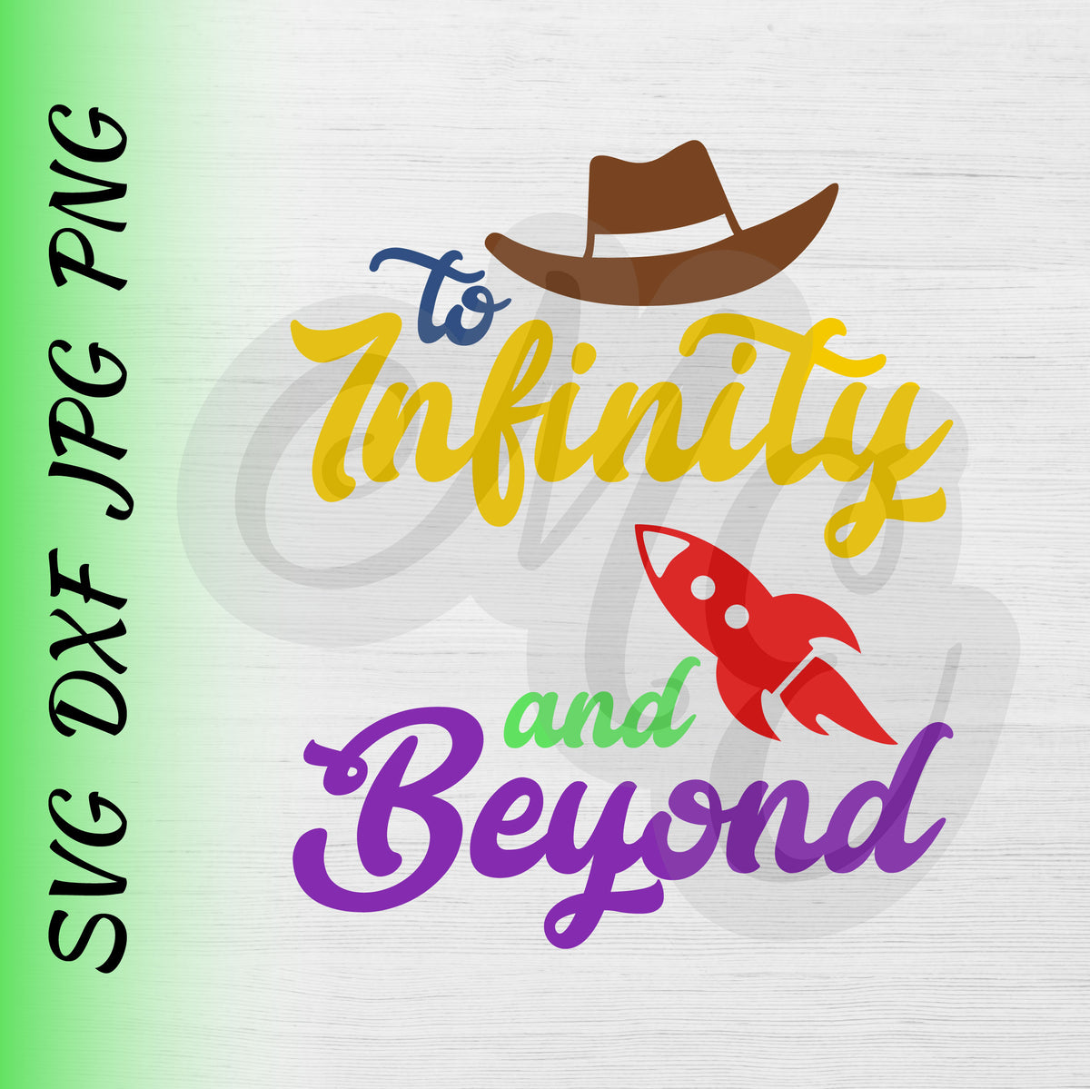 toy story at 20 to infinity and beyond