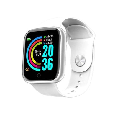 fitpro watch website