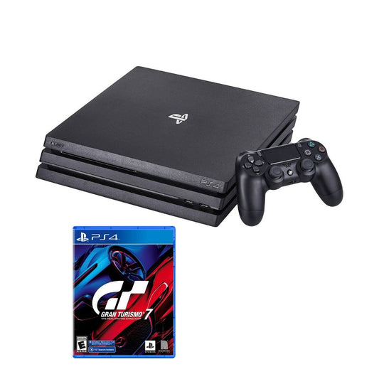 PS4 Pro 1TB - Videogames - Cambuci, São Paulo 1252503052